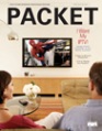 Packet